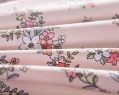 Комплект постельного белья - Фото 5