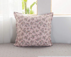 Комплект постельного белья - Фото 6