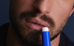 Бальзам для губ мужской «Perfect Matt Balm» - Фото 2