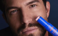 Стик для лица увлажняющий «Water Booster Post Hangover Stick» - Фото 1