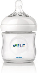 Молокоотсос ручной Philips AVENT SCF330/20 - Фото 5