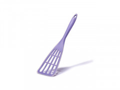 Лопатка с отверстиями «Mauris» (35 см) - Фото 1