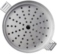 Манты-казан (6 л, 4 сетки) - Фото 1