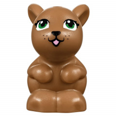 Конструктор «Комната Мии» - Фото 5