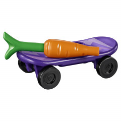 Конструктор «Комната Мии» - Фото 6