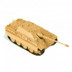 Модель для склеивания «Немецкий истребитель танков "Ягдпантера"» - Фото 2