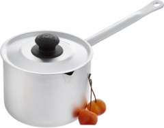 Кастрюля-ковш - Фото 1