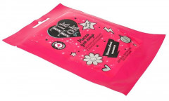 Маска для лица тканевая «Интенсивное питание» - Фото 1