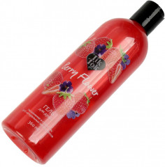 Гель для душа «Berry flower» - Фото 1