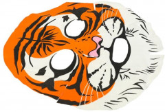 Маска для лица тканевая «Мягкость и эластичность» - Фото 3