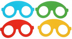 Игра настольная «Кто же я на самом деле?» - Фото 2