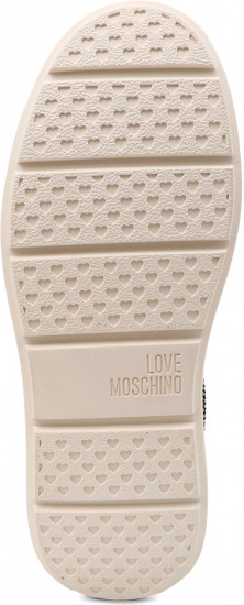 Кеды женские