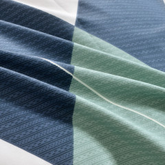 Комплект постельного белья - Фото 3