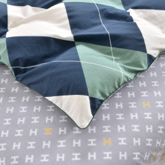 Комплект постельного белья - Фото 4