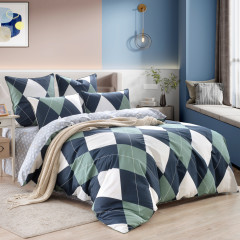 Комплект постельного белья - Фото 1