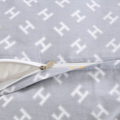 Комплект постельного белья - Фото 5