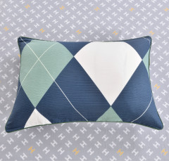 Комплект постельного белья - Фото 6