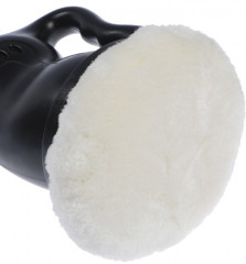 Машина полировальная - Фото 1