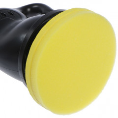 Машина полировальная - Фото 2