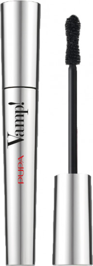 Набор подарочный «Kit Vamp! Mascara»