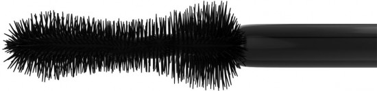 Набор подарочный «Kit Vamp! Mascara»