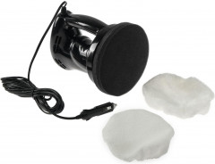 Машина полировальная - Фото 1