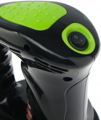 Машина полировальная - Фото 2