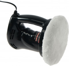 Машина полировальная - Фото 4