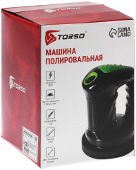 Машина полировальная - Фото 5