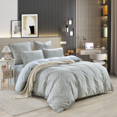 Комплект постельного белья «Ампир» - Фото 1