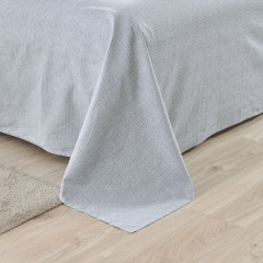 Комплект постельного белья «Ампир» - Фото 6