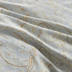 Комплект постельного белья «Ампир» - Фото 3