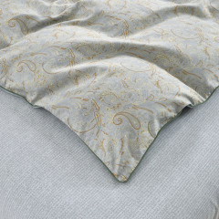 Комплект постельного белья «Ампир» - Фото 4