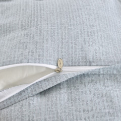 Комплект постельного белья «Ампир» - Фото 5