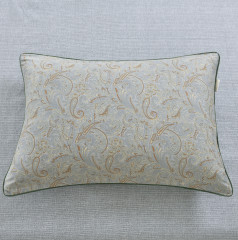 Комплект постельного белья «Ампир» - Фото 7