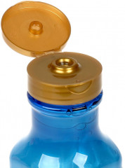 Гель для душа «Райский кокос» - Фото 3