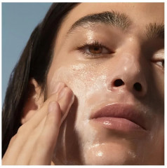 Гель для умывания «Aquapower Cleanser Cleansing Gel» - Фото 1