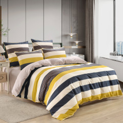 Комплект постельного белья - Фото 1