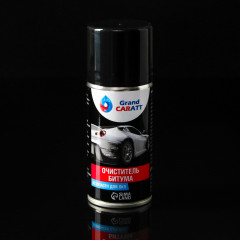 Набор для автомобиля всесезонный - Фото 5