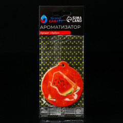 Набор автохимии «На все случаи жизни» - Фото 6