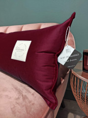 Подушка декоративная - Фото 1