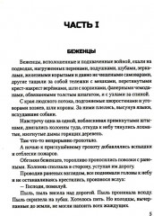 Сталинград. Дорога в никуда - Фото 3