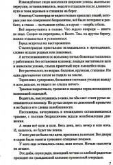 Сталинград. Дорога в никуда - Фото 5