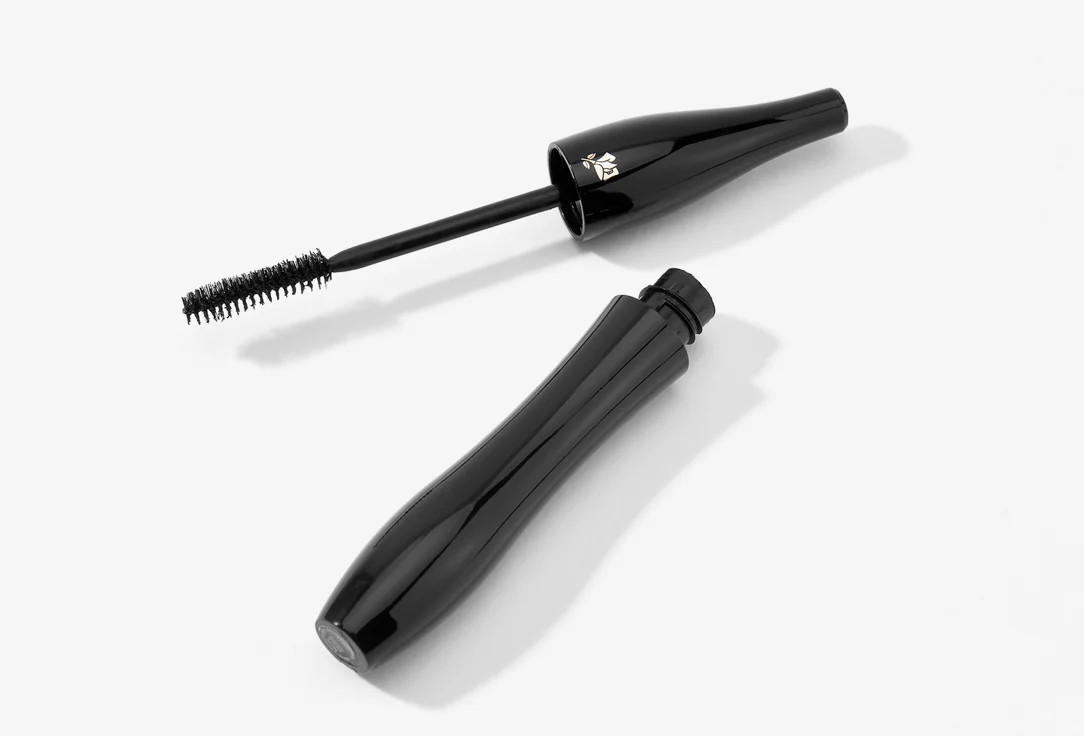 Тушь для ресниц водостойкая «Hypnôse Waterproof», оттенок 01 Noir | Hypnose | Lancome | Фото 1