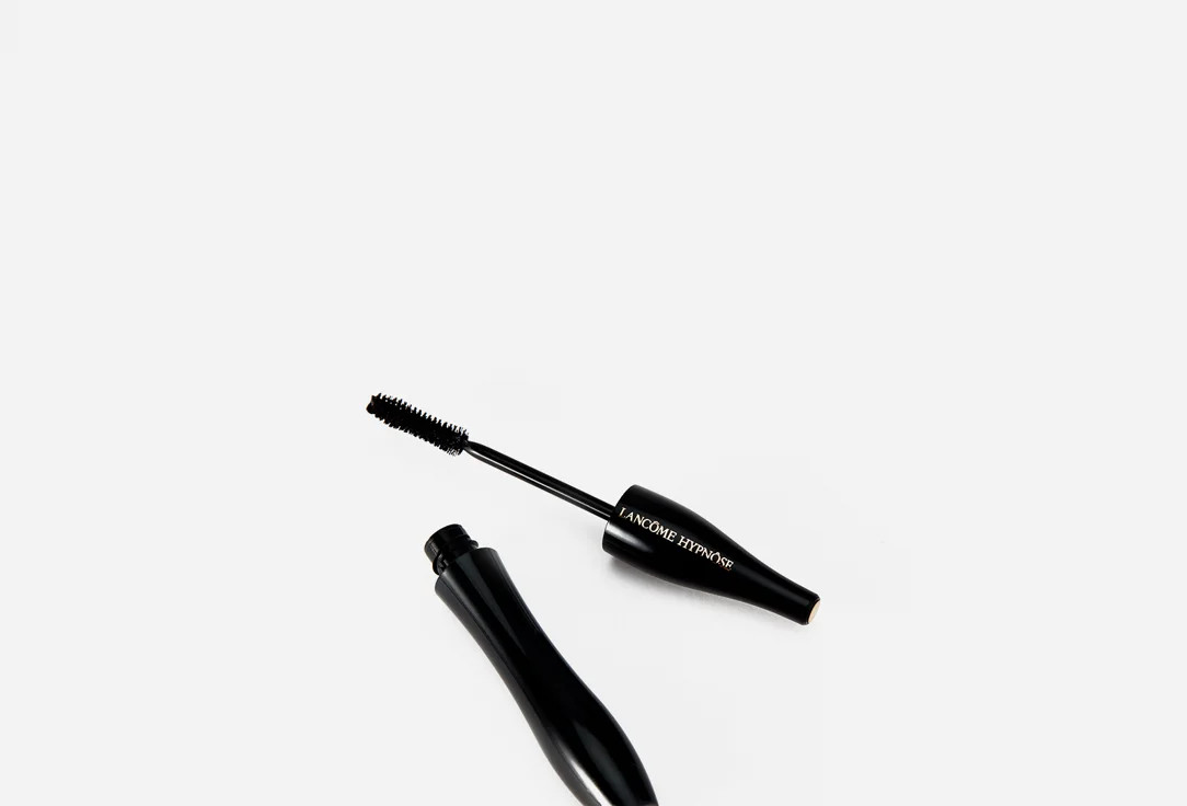 Тушь для ресниц водостойкая «Hypnôse Waterproof», оттенок 01 Noir | Hypnose | Lancome | Фото 3