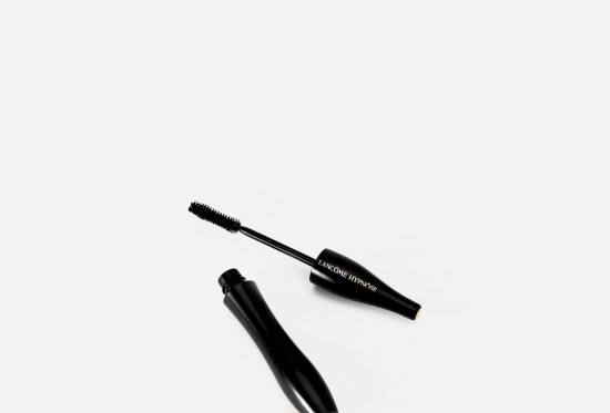 Тушь для ресниц водостойкая «Hypnôse Waterproof», оттенок 01 Noir