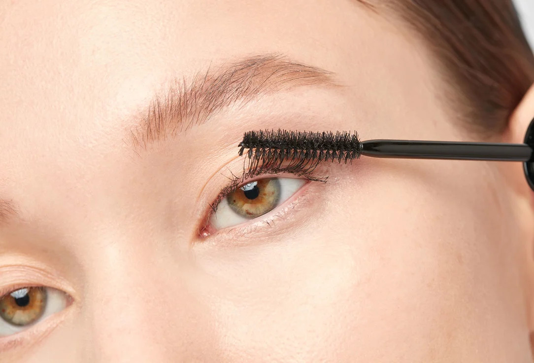 Тушь для ресниц водостойкая «Hypnôse Waterproof», оттенок 01 Noir | Hypnose | Lancome | Фото 5