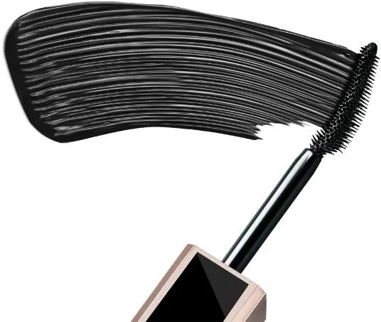 Тушь для ресниц придающая объем «Lash Idole Mascara», оттенок 01 Glossy Black
