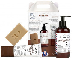 Набор подарочный «Box Happy Face» - Фото 2