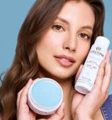 Пудра для умывания «Cleansing Powder-To-Cream» - Фото 2